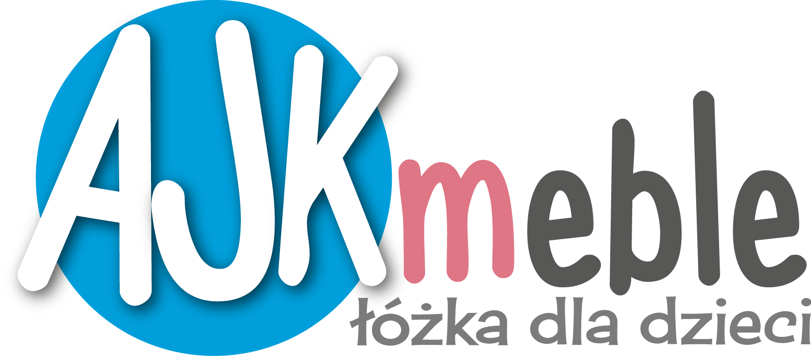 AJKmeble - Generator linków płatności